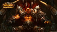 /album/fenykepgaleria/world-of-warcraft-cataclysm-world-of-warcraft-cataclysm-fresh-new-hd-wallpaper-jpg/