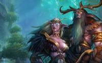 /album/fenykepgaleria/a04-1920x1200-dualscreen-game-wallpapers-jpg/