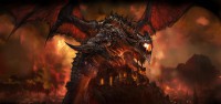 /album/fenykepgaleria/deathwing-cataclysm-3-jpg/