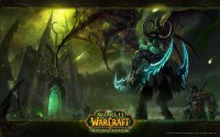 /album/fenykepgaleria/world-of-warcraft-cataclysm-patch-wow-juego-expanciones-taringa-453000-jpg/