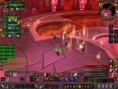 /album/kepgaleria-onyxias-lair-es-tempest-keep/wowscrnshot-091413-210521-jpg/