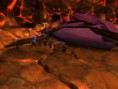 /album/kepgaleria-onyxias-lair-es-tempest-keep/wowscrnshot-091413-225804-jpg1/