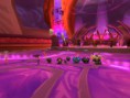 /album/kepgaleria-onyxias-lair-es-tempest-keep/wowscrnshot-091413-211051-jpg1/