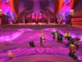 /album/kepgaleria-onyxias-lair-es-tempest-keep/wowscrnshot-091413-211151-jpg/