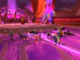 /album/kepgaleria-onyxias-lair-es-tempest-keep/wowscrnshot-091413-211621-jpg/