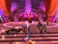 /album/kepgaleria-onyxias-lair-es-tempest-keep/wowscrnshot-091413-213625-jpg1/
