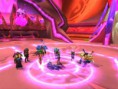 /album/kepgaleria-onyxias-lair-es-tempest-keep/wowscrnshot-091413-214142-jpg1/