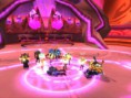 /album/kepgaleria-onyxias-lair-es-tempest-keep/wowscrnshot-091413-214148-jpg1/