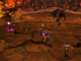 /album/kepgaleria-onyxias-lair-es-tempest-keep/wowscrnshot-091413-220048-jpg1/