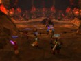 /album/kepgaleria-onyxias-lair-es-tempest-keep/wowscrnshot-091413-223304-jpg1/