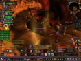 /album/kepgaleria-onyxias-lair-es-tempest-keep/wowscrnshot-091413-225028-jpg1/